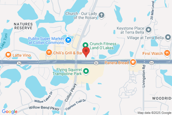 MedExpress Urgent Care - CLOSED