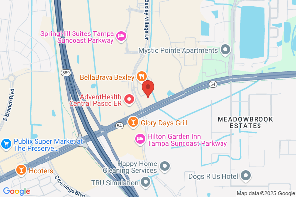 RaceTrac