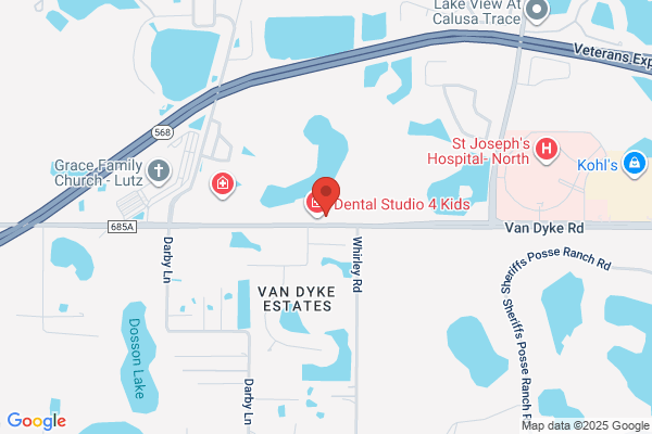 Westchase Gastroenterology