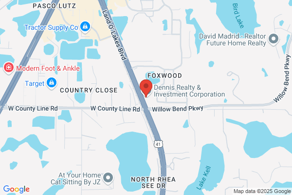 Arrow Title, LLC