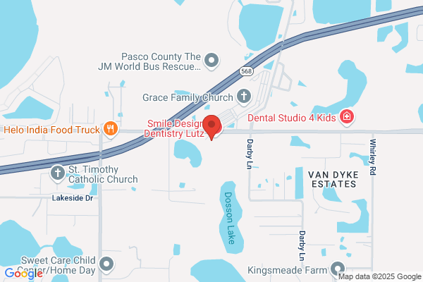 Timchak Louis J Attorney