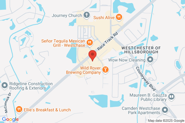 Florida Autism Center