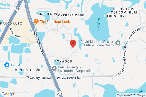Black Ops Plumbing & Services
