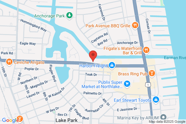 Cohen Commercial Real Estate Group