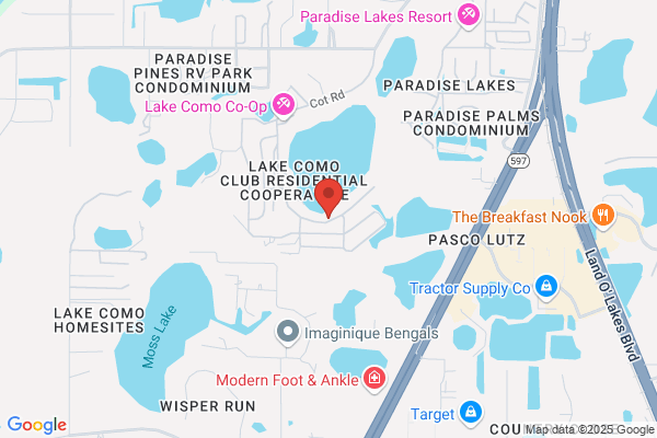 Flpreforeclosure.Com