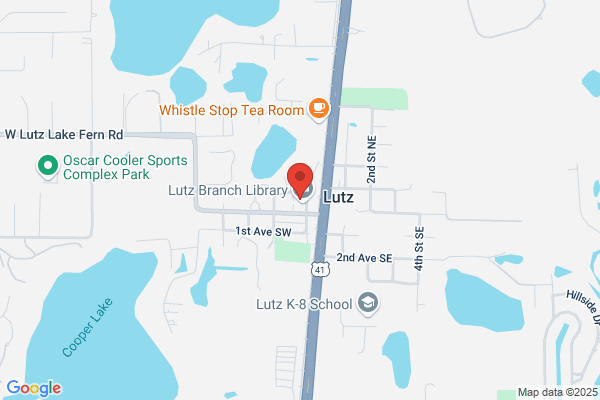 Designer Decks & Docks Inc
