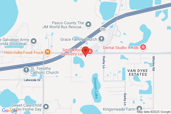 Tampa Bay Elder Law