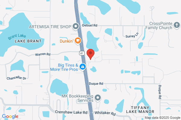 Austin Septic Systems