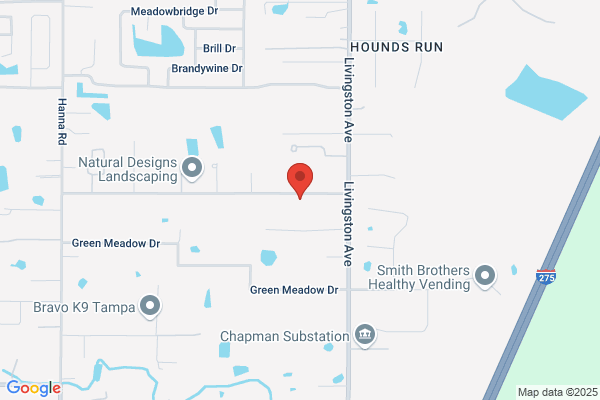 Center For Comprehensive Services Inc
