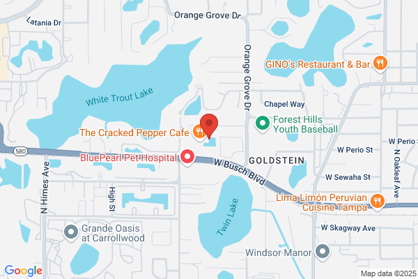 Engage Mold Solutions
