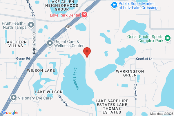 Funeral Consumers Association of Tampa Bay Inc