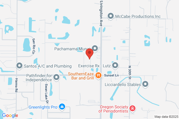 MedServ, LLC