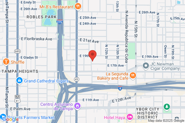 Renew Life Wellness Center
