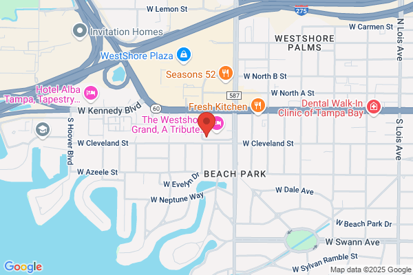 Proctor Realty Inc