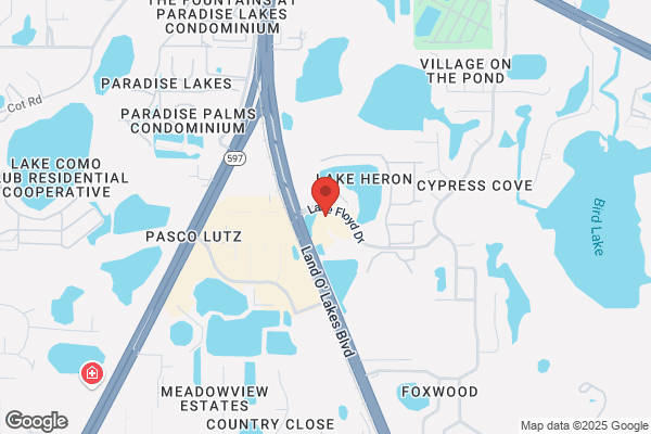 Sun Realty