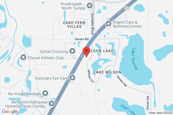 Vet Realty
