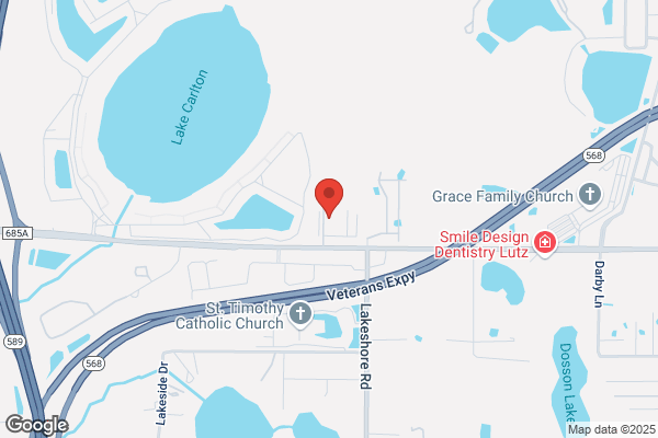 Salvation Processing Inc