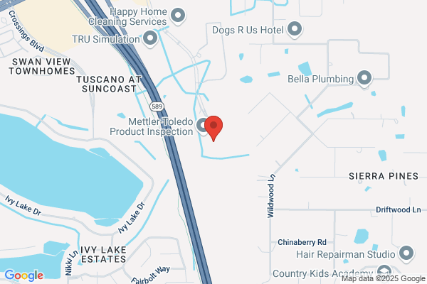 O & E Specialty Inc
