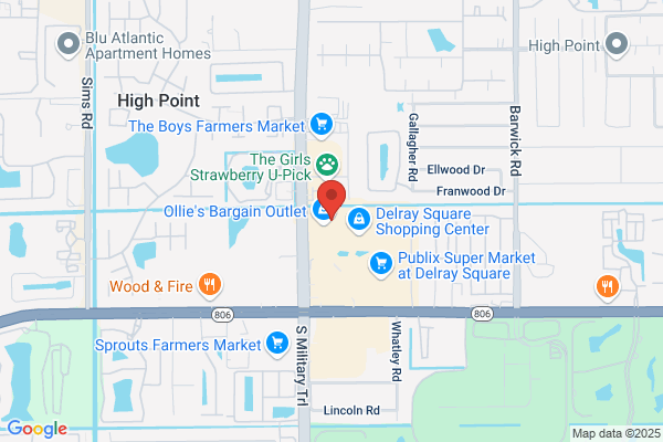 Suncoast Roofers, LLC
