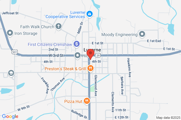 Watts Insurance Agency, Inc.