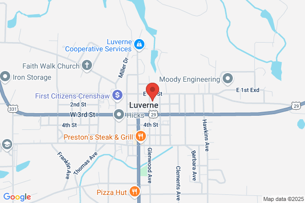 Billings, Edward W - Edward W Billings DMD