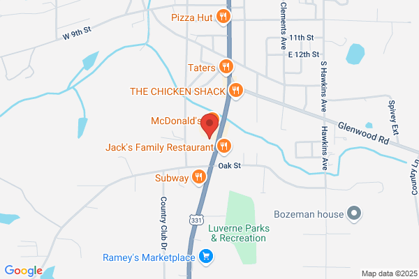 Family Store