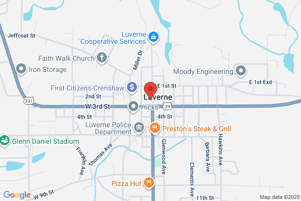 Folmar Jon M