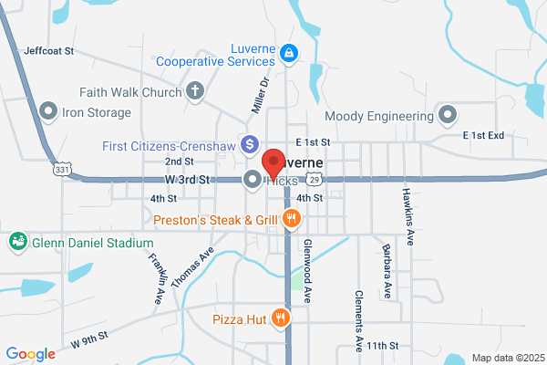 Food Fair