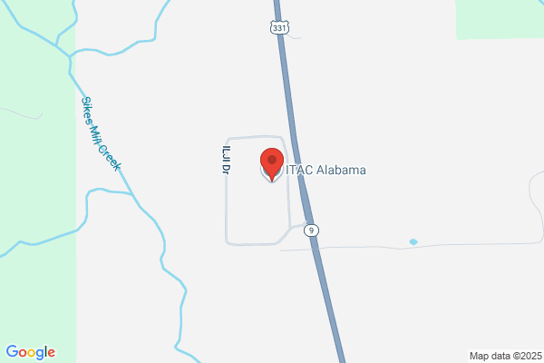 Smart Alabama Llc