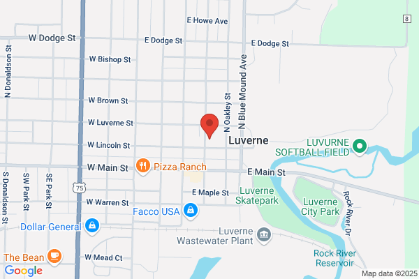 Localnet