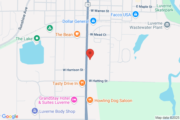 Swine Alliance Inc