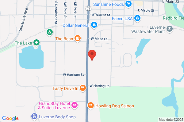Real Estate Retrievers