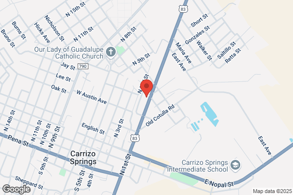 Carquest Auto Parts - Nick's Auto Parts, LCC