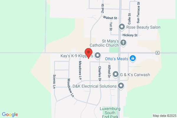 Compass Development-Rockledge