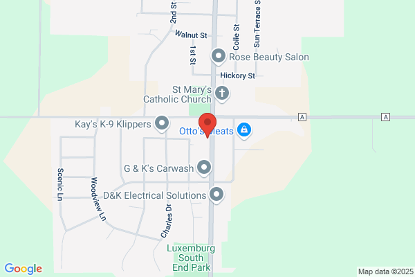 Lee's Sports
