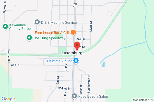 Leon's Auto Sales