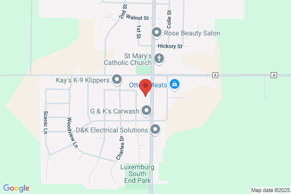 Simonar Sports Inc