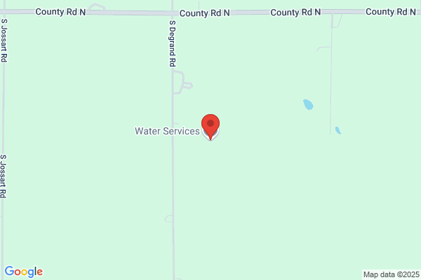 Water Services Llc