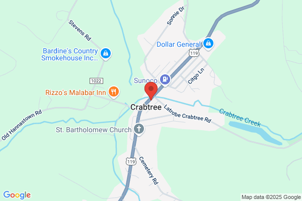 Carbone's Restaurant