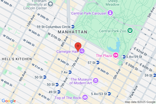 Christina L Vallano, RD