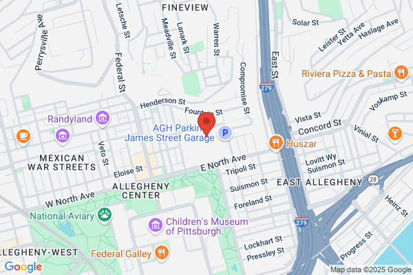 James T McCormick, DO