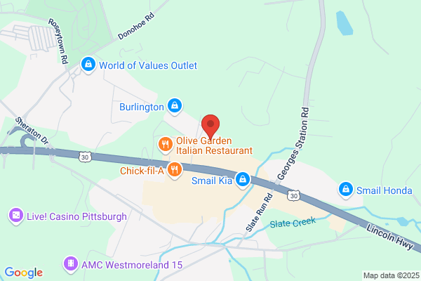 Mark S DeSantis, PA-C