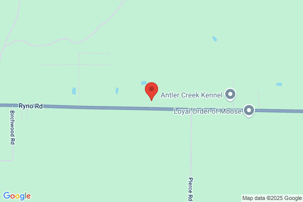 Oscoda County Auto Recyclers