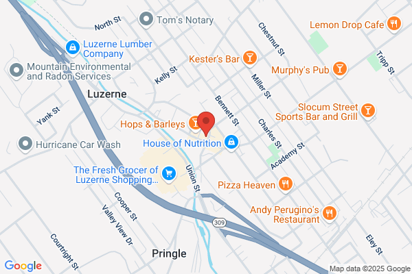 Blaum Chiropractic Center
