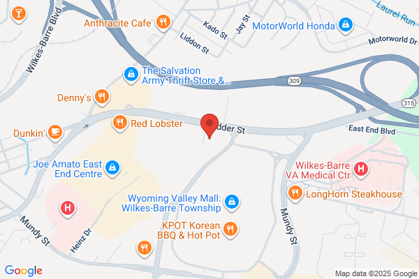 Med Plus Supply Co Inc