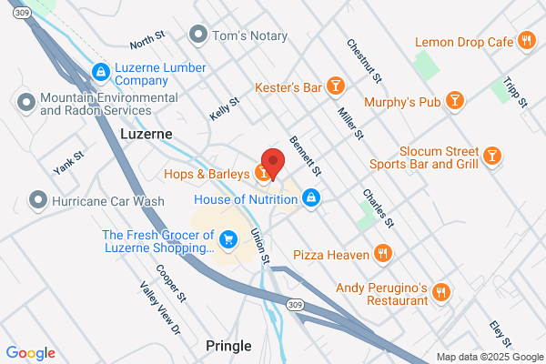 Medicine Shoppe Pharmacy