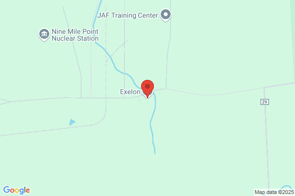 Entergy Nuclear Operations Inc