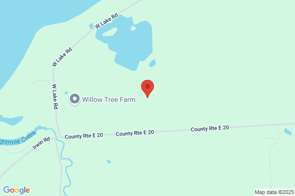 Mill Control Systems Inc