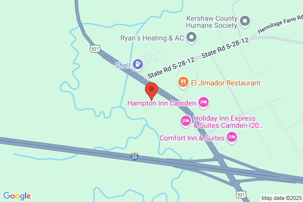 Sunbelt Timber Co Inc