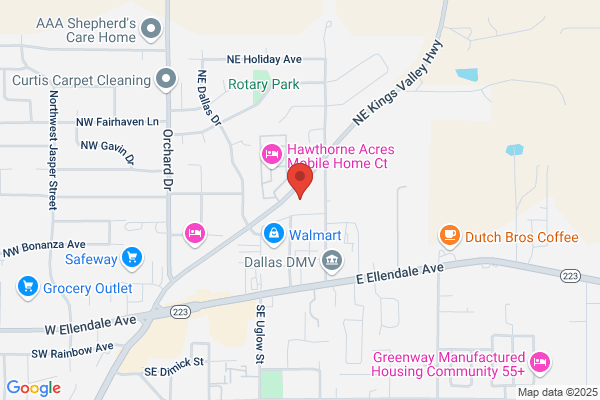 American Glove Company Inc